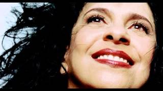 Gal Costa - Odara
