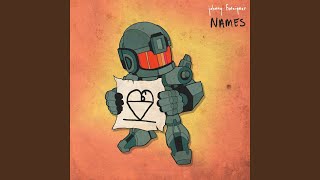 Cover art for Killing in the Name