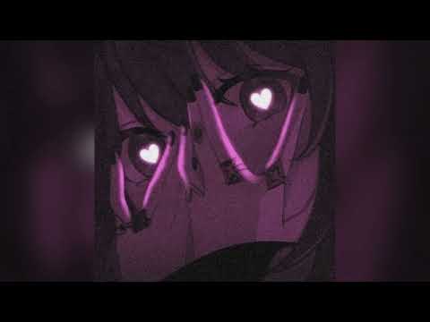 [FREE] MAYOT x DOOMEE Type Beat - "Колпак"