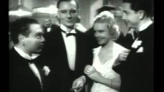 Secret Agent (1936) Video