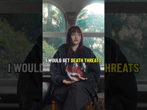 The early days of the Dream SMP #shorts #minecraft #dreamsmp