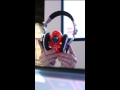 Dj Minion 