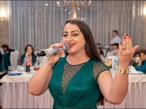 Sarbe Bomba - Vasilica de la Strehaia - Colaj Vlaska - Cea mai a dracu Sarba -Colaj de joc