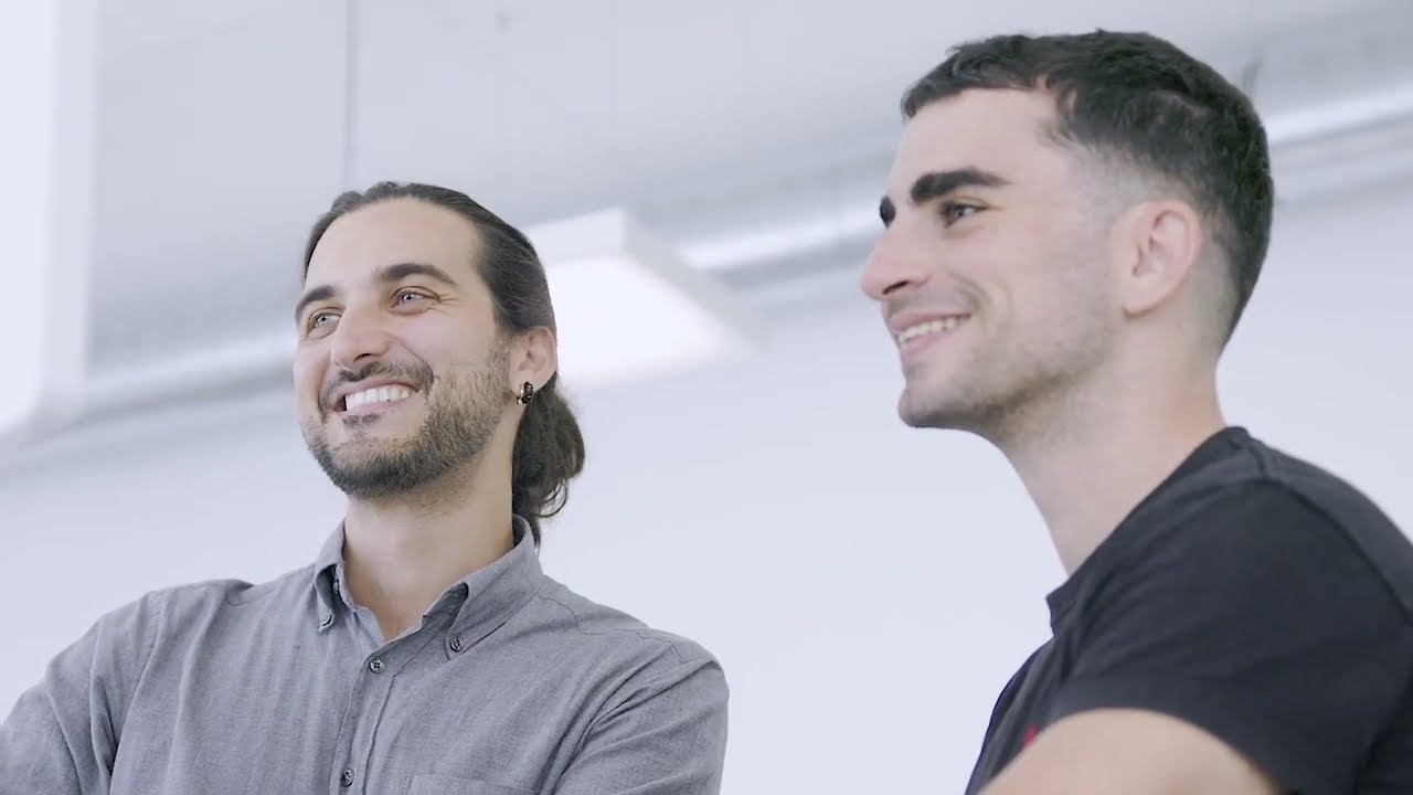 SURAI - Surgical planning assistant through data analysis and AI algorithms