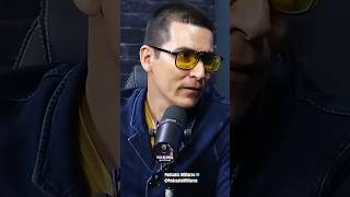 Renato Trezoitão... #shorts #podcast #cortes #clips #renatotrezoitao #reflexão #fy