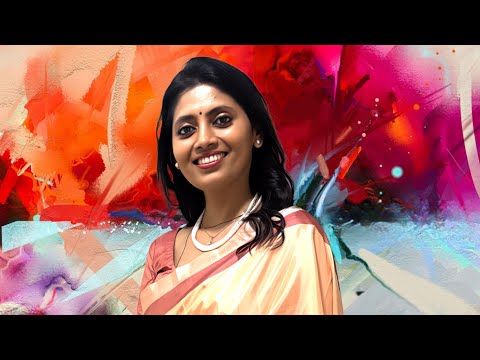 2014-01-17_Sach bata tu mujhpe fida, kyun hua_Sangeeta M. & Rana C.