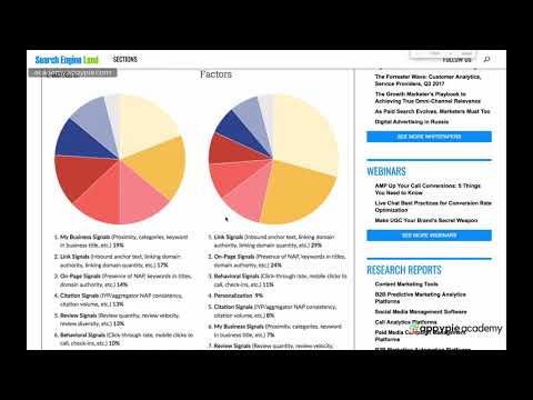 Marketing strategies course welcome and let s begin Lesson 01