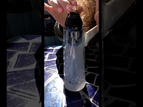 Puffco Proxy Droplet - Portable