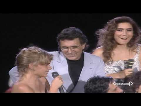 L'Appello di Romina Power per la figlia Ylenia