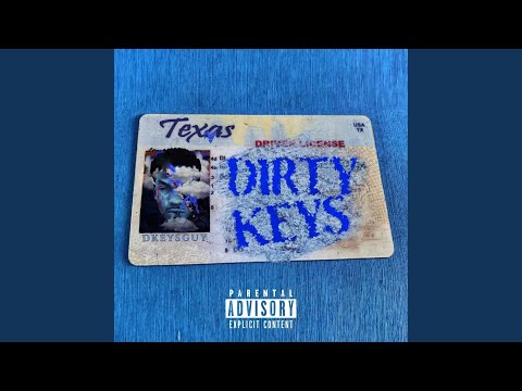 Transcript (feat. Hitman Kash)