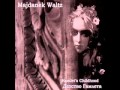Majdanek Waltz-Роза Смерти 