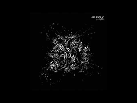 Can Güngör-Genetik