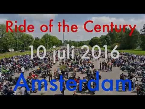 JUSTRIDEBIKERS ROC2016