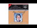NO LLORES POR MÍ ARGENTINA - Ray Conniff