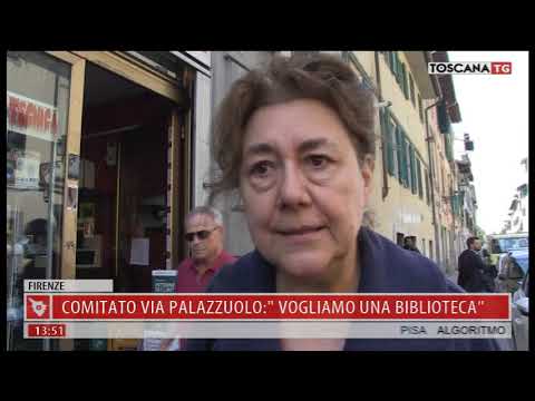 2019-04-17 TG MERIDIANO