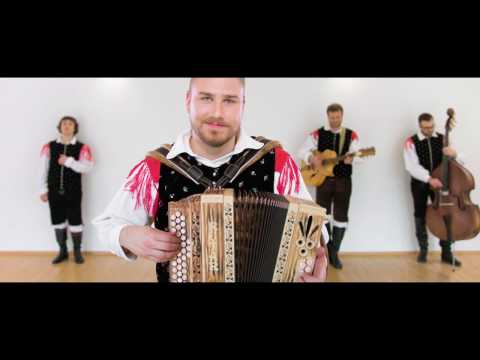 Pvaninski Abuhi - Sedem pegic (Official Video)