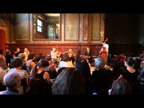 Berlin Oriental Group - Halalaya هلاليا