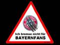 Who the fuck is Bayern? Die beste Verarschung ...