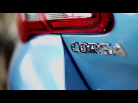 Opel - wersje limitowane 120 lat