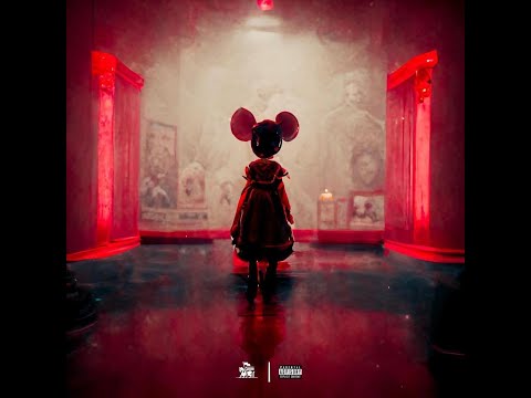 MOTİVE & EZHEL - 10 MG 💊 ( prod. kvzgun )