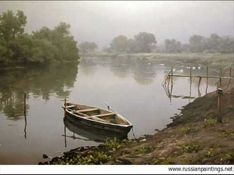 Weber-tausig Rondo brilliante D flat  Moiseiwitsch