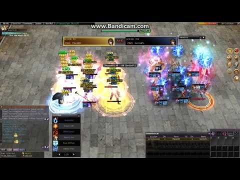 Sikyon PM Weekly Final 2015 10 17