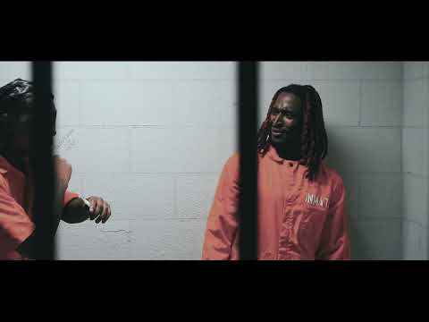 YAB X Lil Mont - Mandatory