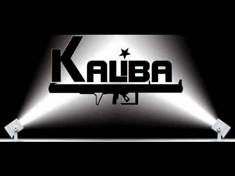 Kaliba - Schlampe [2011]
