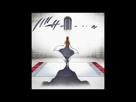 Bleach Ending 12 - Daidai by Chatmonchy