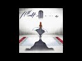 Bleach Ending 12 Daidai By Chatmonchy