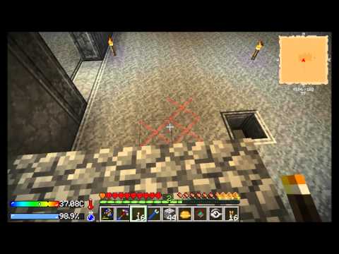 Crash Landing   Episode 21