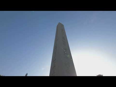 Mind-Blowing Luxor Temple Facts! #egypt #history #ancient #travel #temple