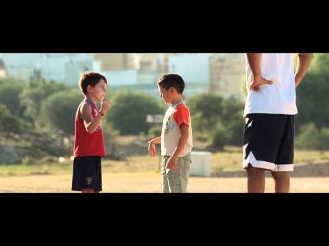 BOOM BOOM VIBRATION feat. OFFICINA ZOE' - VIBRA UNICA - OFFICIAL VIDEO