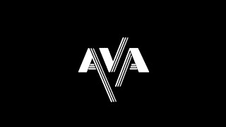 Teenagers &amp; Rituals | Angels &amp; Airwaves | The Dream Walker: Version One