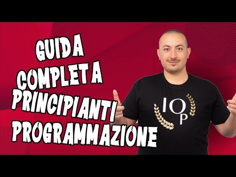 Come iniziare la programmazione PLC da zero: Guida completa per principianti