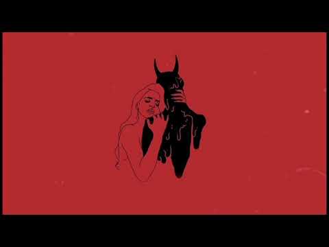 779Serg ft Zloy - Yete mnair