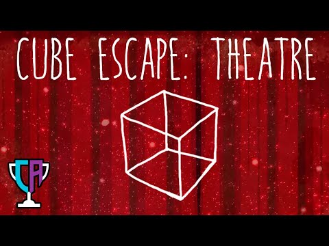 Steam Community :: Video :: Todas as conquistas || Cube Escape ...