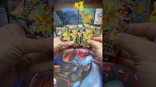 Ep 32 - Daily Pack Openings! A.H! Leave a like and a follow! #pokemon #pokemontcg #pokemoncards