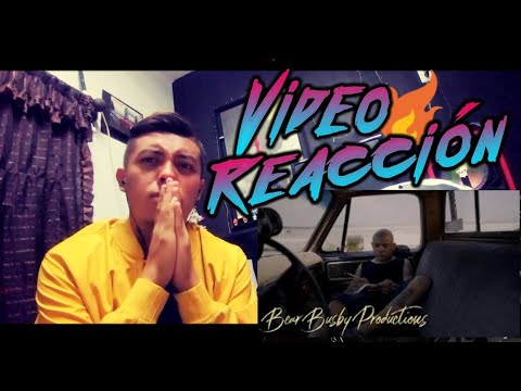 LA SANTA GRIFA // LO MALO SE FUE // VIDEO OFICIAL (CesarMBeatz)