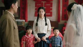 อดีตสามีใจร้ายทำเธอกับลูกอดตาย! กลับชาติมาเกิดเธอเปิดโปงเขากลางงานแต่ง!