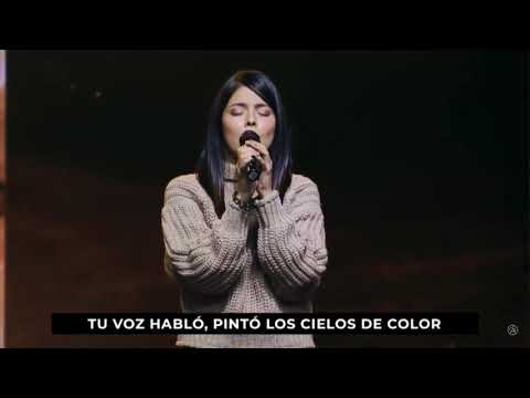 Jesus - Awaken Adoration
