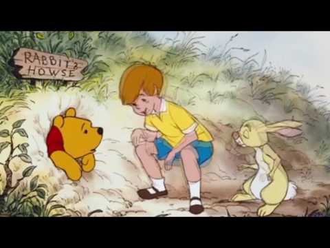 "The Japanese King 2: Hiro's Pride" Sneak Peek