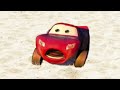 Car Age 2 The Meltdown 2005 Teaser Trailer