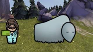 Video 7