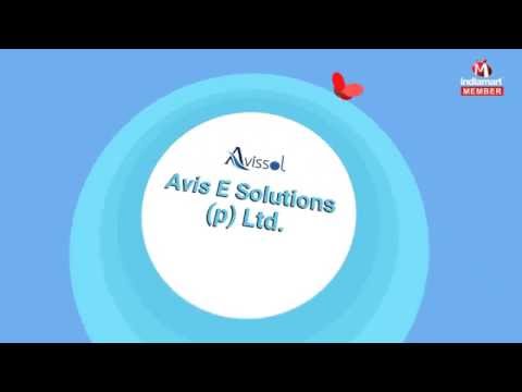 Contact Center Solution and Call Center Solutions IT / Technology ...
