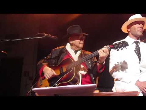 Abstract prove concerto Chicago Stompers feat. Lino Patruno (video 55" © copyright MS)