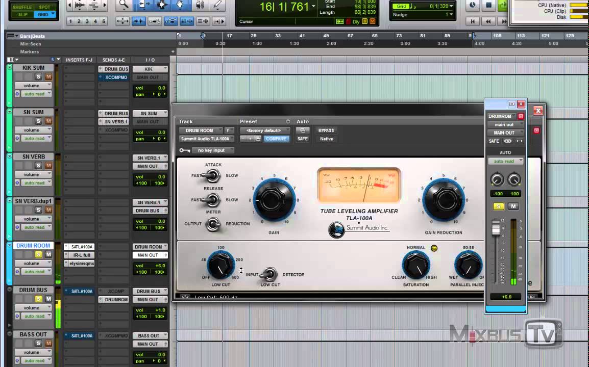 Video 521d3892-8662-4b26-997d-dbfed1751fea