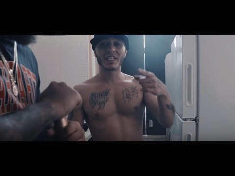 Eto & V Don Ft. Meyhem Lauren (Official Music Video)