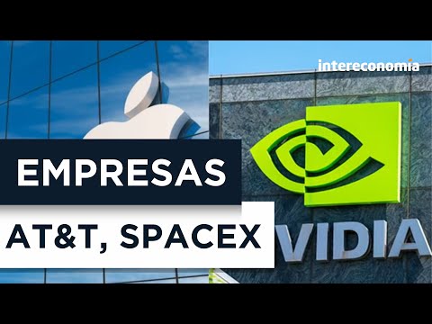 Más de mil millones de dólares, 50 patentes y siete años de tropiezos: cómo logró Apple diseñar su chip C1