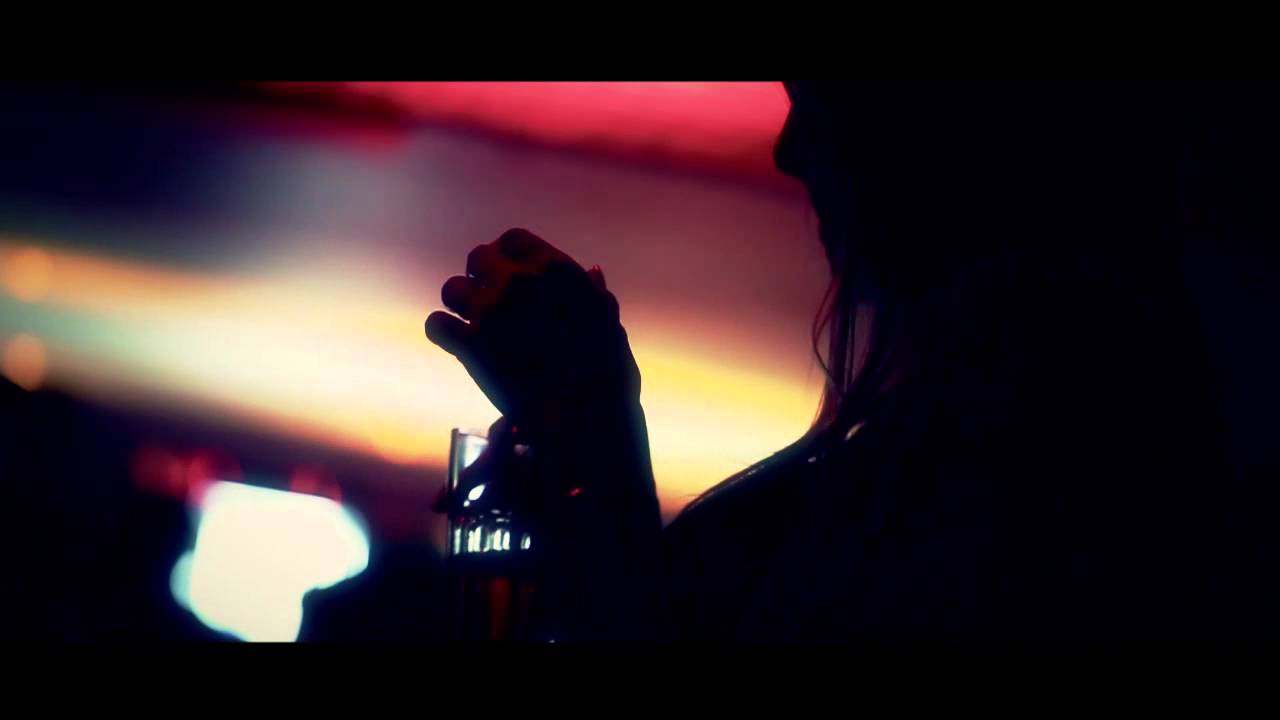 Shake Thursdays - Teaser February 2015